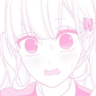 被送错医院死亡家属曾下跪求转院